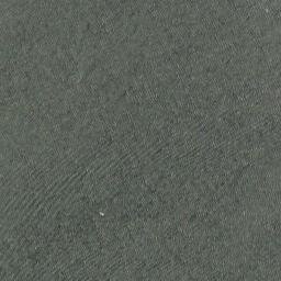 Satellite imagery of Willow Point, CA