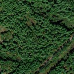 Satellite imagery of M 157 — NGS OC0348 — North Berwick, US, US