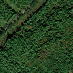 Satellite imagery of TT 2 SZ — NGS OC0349 — North Berwick, US, US