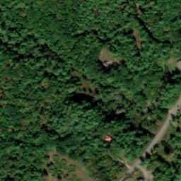 Satellite imagery of TT 2 SZ — NGS OC0349 — North Berwick, US, US