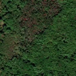 Satellite imagery of TACKNIC — NGS OC2108 — Wells, US, US