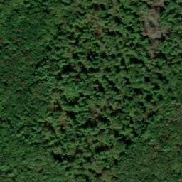 Satellite imagery of TACKNIC — NGS OC2108 — Wells, US, US