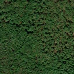 Satellite imagery of TACKNIC — NGS OC2108 — Wells, US, US