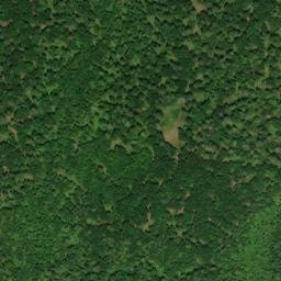 Satellite imagery of GREEN — NGS OC1207 — Wells, US, US