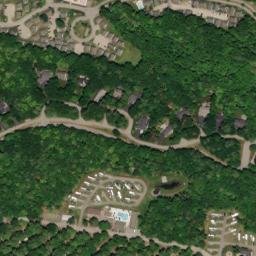 Satellite imagery of 41.5 — NGS OC0459 — Wells, US, US