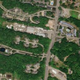 Satellite imagery of 41.5 — NGS OC0459 — Wells, US, US