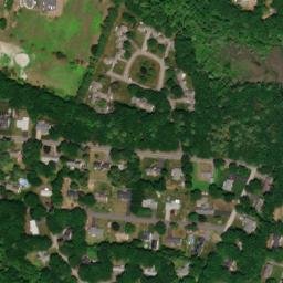 Satellite imagery of 41.5 — NGS OC0459 — Wells, US, US