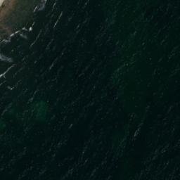 Satellite imagery of WELLS NECK — NGS OC2099, US