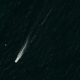 Satellite imagery of MOODY POINT ROBERTS SPIRE — NGS OC2089 — Wells, US, US