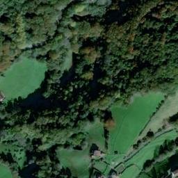 Satellite imagery of boundary_stone, ES