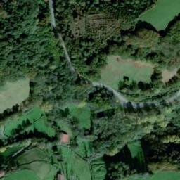 Satellite imagery of boundary_stone, ES