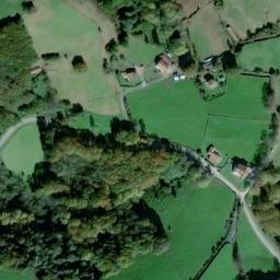 Satellite imagery of Mugarrien 34. zenbakia, FR