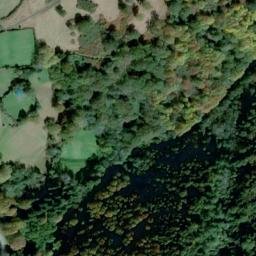 Satellite imagery of Mugarrien 34. zenbakia, FR