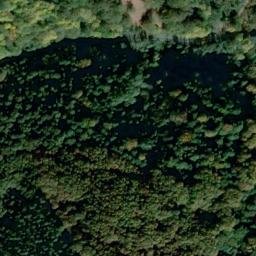 Satellite imagery of Mugarrien 34. zenbakia, FR