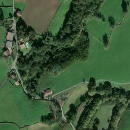 Satellite imagery of Mugarrien 60. zenbakia, ES
