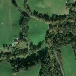 Satellite imagery of Mugarrien 60. zenbakia, ES
