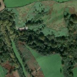 Satellite imagery of Mugarrien 60. zenbakia, ES