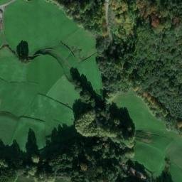 Satellite imagery of Mugarrien 73. zenbakia, FR