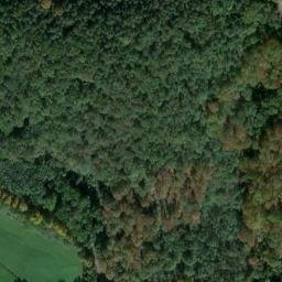 Satellite imagery of Mugarrien 73. zenbakia, FR