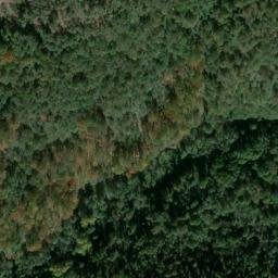 Satellite imagery of Mugarrien 73. zenbakia, FR