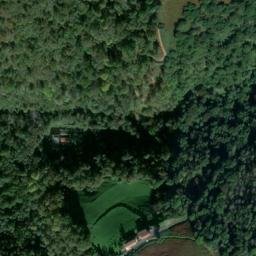Satellite imagery of Mugarrien 74. zenbakia, FR