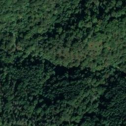 Satellite imagery of Mugarrien 74. zenbakia, FR