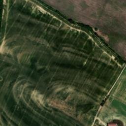 Satellite imagery of 0916701 - 1, ES