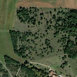 Satellite imagery of 1100902 - 1, ES