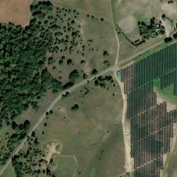 Satellite imagery of 1100902 - 1, ES