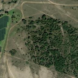 Satellite imagery of 1100902 - 1, ES