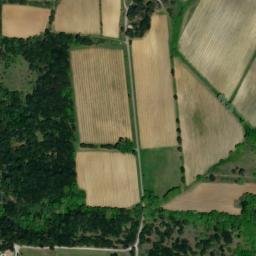 Satellite imagery of 1101101 - 1, ES