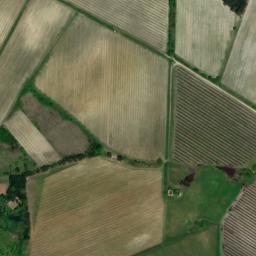 Satellite imagery of 1101101 - 1, ES