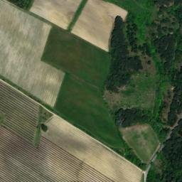 Satellite imagery of 1101101 - 1, ES