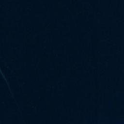 Satellite imagery of Îlot Tiboulen, FR