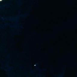 Satellite imagery of Cap de Croix, FR