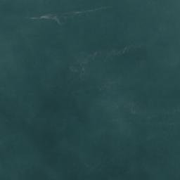 Satellite imagery of Pointe de Rabiou, FR