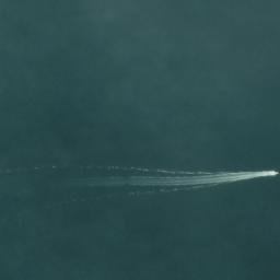 Satellite imagery of Pointe de Rabiou, FR