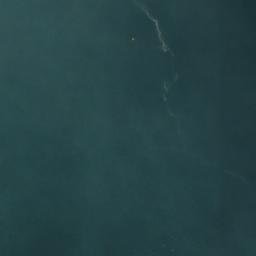 Satellite imagery of Pointe de Rabiou, FR