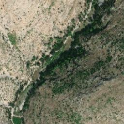 Satellite imagery of survey_point, HR