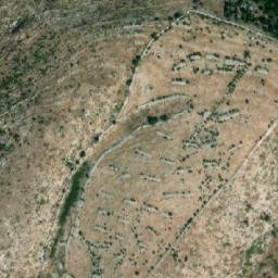 Satellite imagery of survey_point, HR