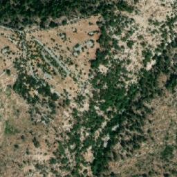 Satellite imagery of survey_point, HR