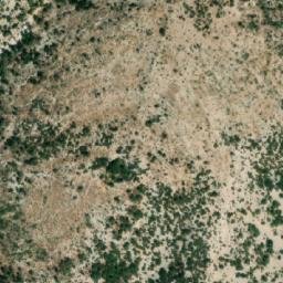 Satellite imagery of survey_point, HR