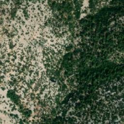 Satellite imagery of survey_point, HR