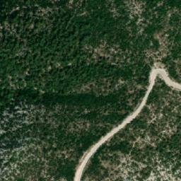 Satellite imagery of survey_point, HR