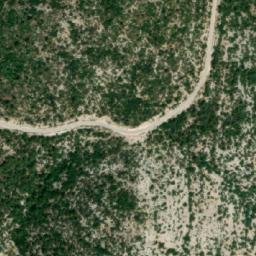 Satellite imagery of survey_point, HR