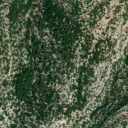 Satellite imagery of survey_point, HR