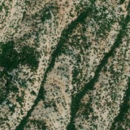 Satellite imagery of survey_point, HR