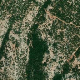 Satellite imagery of survey_point, HR