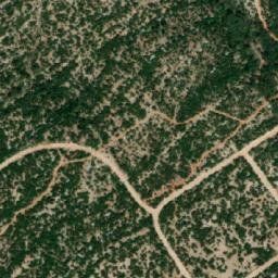 Satellite imagery of survey_point, HR