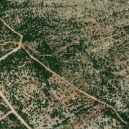 Satellite imagery of survey_point, HR